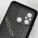 Чохол WAVE Metal Case Xiaomi 12T/12T Pro gray