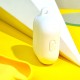 Чохол Silicone Case New for AirPods 3 white