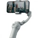 Стабілізатор Proove Axis Gimbal Stabilizer gray