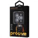 Захист камери Proove Achilles iPhone 13 Pro/13 Pro Max sierra blue