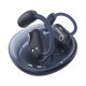 Бездротові навушники Baseus Earbuds Eli Sport black