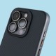 Чохол Proove Force Armor Case with Magnetic Ring iPhone 12/12 Pro black