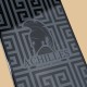 Захисне скло Proove Achilles iPhone Xr/11 black