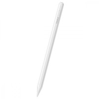 Стилус Baseus Smooth Writing 2 Series Dual Charging (Active Version) white