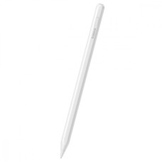 Стилус Baseus Smooth Writing 2 Series Dual Charging (Active Version) white