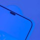 Захисне скло BLADE ANTISTATIC Series Full Glue Xiaomi Redmi Note 13/ Note 13 Pro/ Xiaomi 13T/Poco X6 black