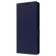 Чохол WAVE Snap Case Samsung Galaxy A52 (A525F) blue