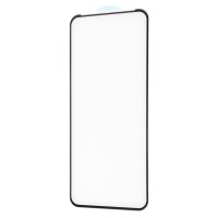 Захисне скло FULL SCREEN HQ Tecno Spark 10 Pro без упаковки black