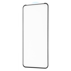 Захисне скло FULL SCREEN HQ Tecno Spark 10 Pro без упаковки black