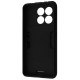 Чохол Armor Magnetic Xiaomi Poco X6 Pro 5G blue