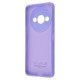 Чохол WAVE Colorful Case (TPU) Xiaomi Redmi A3 blue