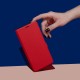 Чохол WAVE Snap Case Xiaomi Redmi Note 10 Pro blue