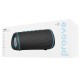 Портативна Акустика Proove Aura 16W black