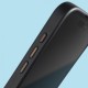 Чохол Proove Force Armor Case with Magnetic Ring iPhone 12/12 Pro black