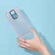 Чохол WAVE Matte Color Case Xiaomi Redmi Note 13 Pro+ gray