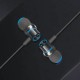Провідні навушники Proove Scape J5 (3.5mm) black