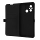 Чохол WAVE Flap Case Xiaomi Redmi 12C light purple