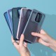 Чохол WAVE Matte Color Case Xiaomi Redmi 9 light purple