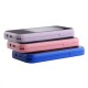 Дитяча фотокамера у вигляді смартфона 8GB blue