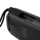 Портативна Акустика Proove Third Element 20W black