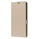Чохол WAVE Snap Case Xiaomi Redmi Note 10 Pro blue