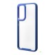 Чохол WAVE Just Case Samsung Galaxy A54 blue