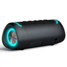Портативна Акустика Proove Aura 16W black