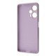 Чохол WAVE Colorful Case (TPU) Poco F5/Xiaomi Redmi Note 12 Turbo pink sand