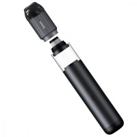 Портативний Пилосос Baseus A3 Car Vacuum Cleaner (15000pa) dark gray