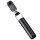 Портативний Пилосос Baseus A3 Car Vacuum Cleaner (15000pa) dark gray