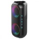 Портативна Акустика Proove Third Element 20W black