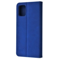 Чохол WAVE Flip Case Samsung Galaxy M51 (M515F) blue