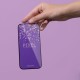 Захисне скло Proove Pixel iPhone 12 Pro Max black