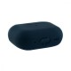 Чохол Silicone Case New for AirPods Pro 2 white
