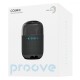 Портативна Акустика Proove Cosmic 8W black