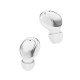 Бездротові навушники Proove Charm TWS silver