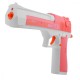 Водяний пістолет Water Gun Desert Eagle blue