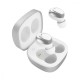 Бездротові навушники Proove Charm TWS silver