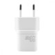 МЗП Proove Silicone Power 20W (Type-C) black