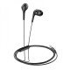 Навушники Hoco M40 Prosody With Microphone white