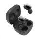 Бездротові навушники Proove Charm TWS silver