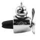 Ароматизатор Pilot Deer silver