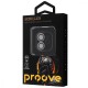Захист камери Proove Achilles iPhone 11/12/12 mini silver