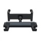 Автомобільний тримач Baseus JoyRide Pro Backseat Car Mount black