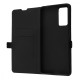 Чохол WAVE Flap Case Xiaomi Redmi Note 11 Pro/Redmi Note 12 Pro 4G midnight blue