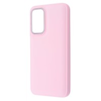 Чохол WAVE Plump Case Xiaomi Redmi Note 12 Pro+ 5G pink sand