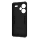 Чохол Armor Magnetic Xiaomi Redmi Note 13 Pro+ dark green