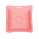 Ароматизатор Baseus Margaret Car Air Freshener (Neon Garden) pink