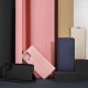 Чохол WAVE Stage Case Xiaomi Redmi Note 9 blue
