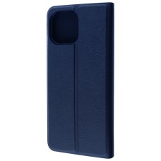 Чохол WAVE Stage Case Xiaomi Redmi Note 9 blue